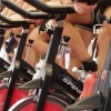 Spinning – efektivní sport pro každého